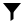image-20231026-182358.png