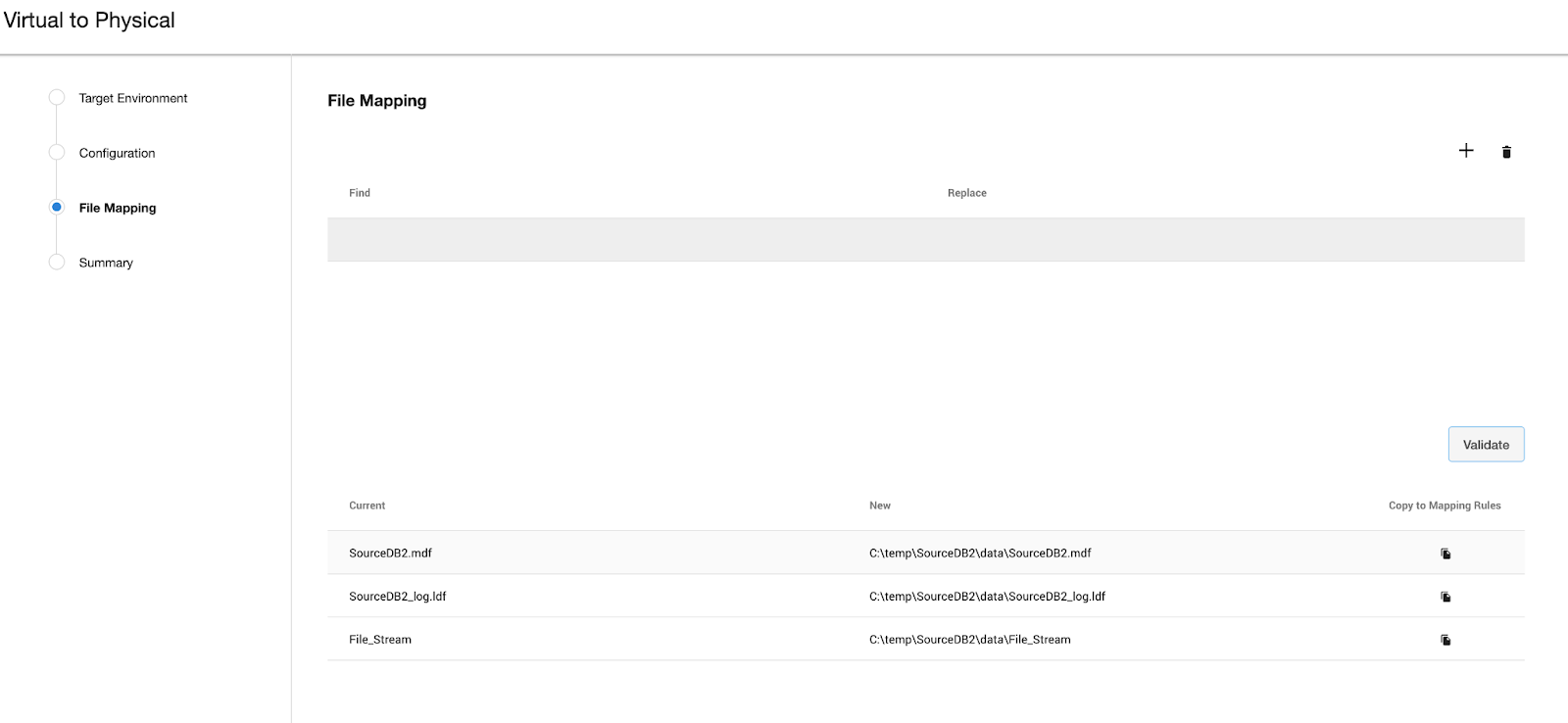 mssql2.png