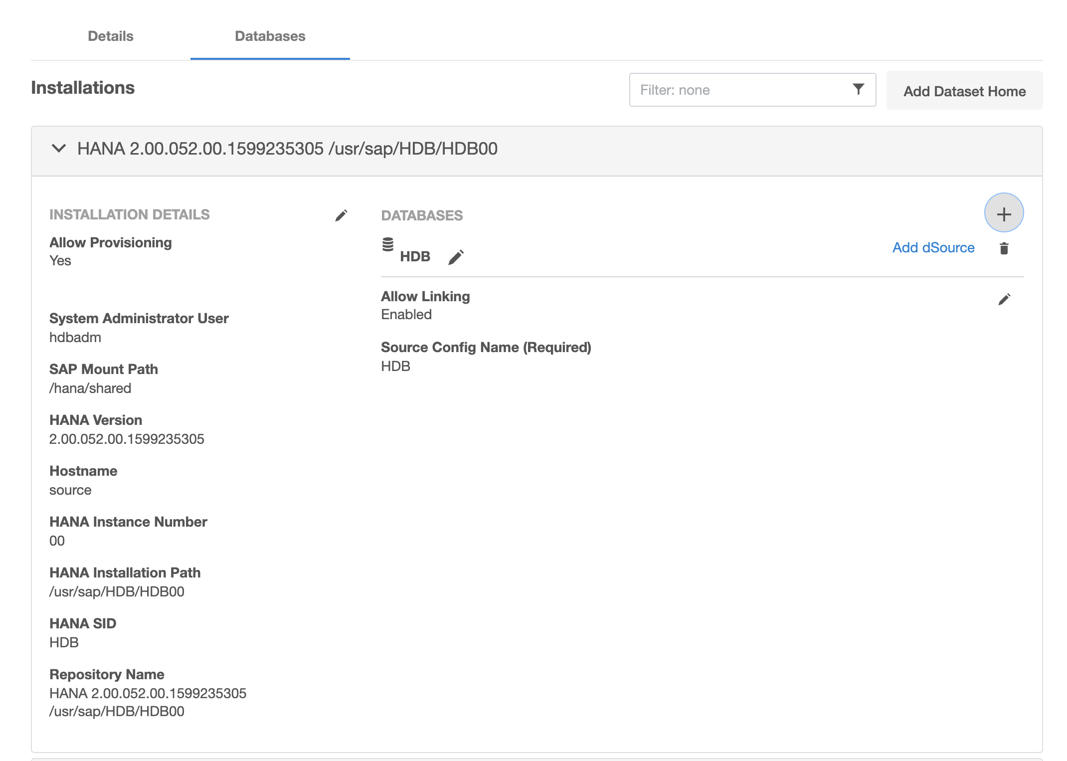 screenshot2021-03-17at10.21.11am.png