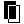 image-20231026-182252.png