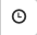 image2017-9-18_9-55-18 (1).png