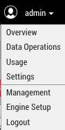 admin.png