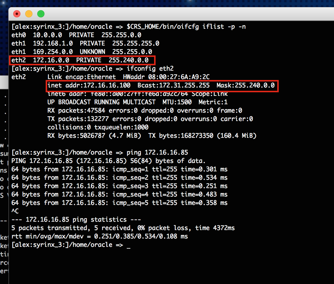 linking oracle.png