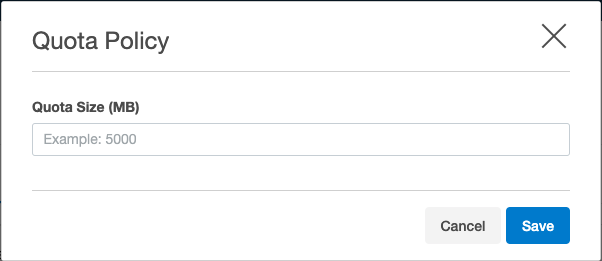 Screenshot 2023-10-03 at 10.06.58 AM.png