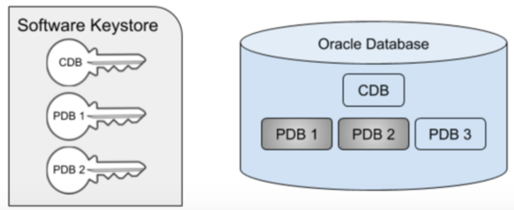 PDBs encrypted.png