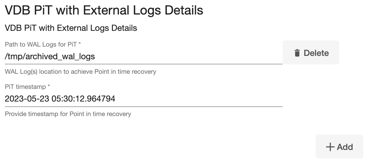 Screenshot 2023-05-23 at 11.01.03 AM.png