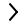 image-20231026-182407.png