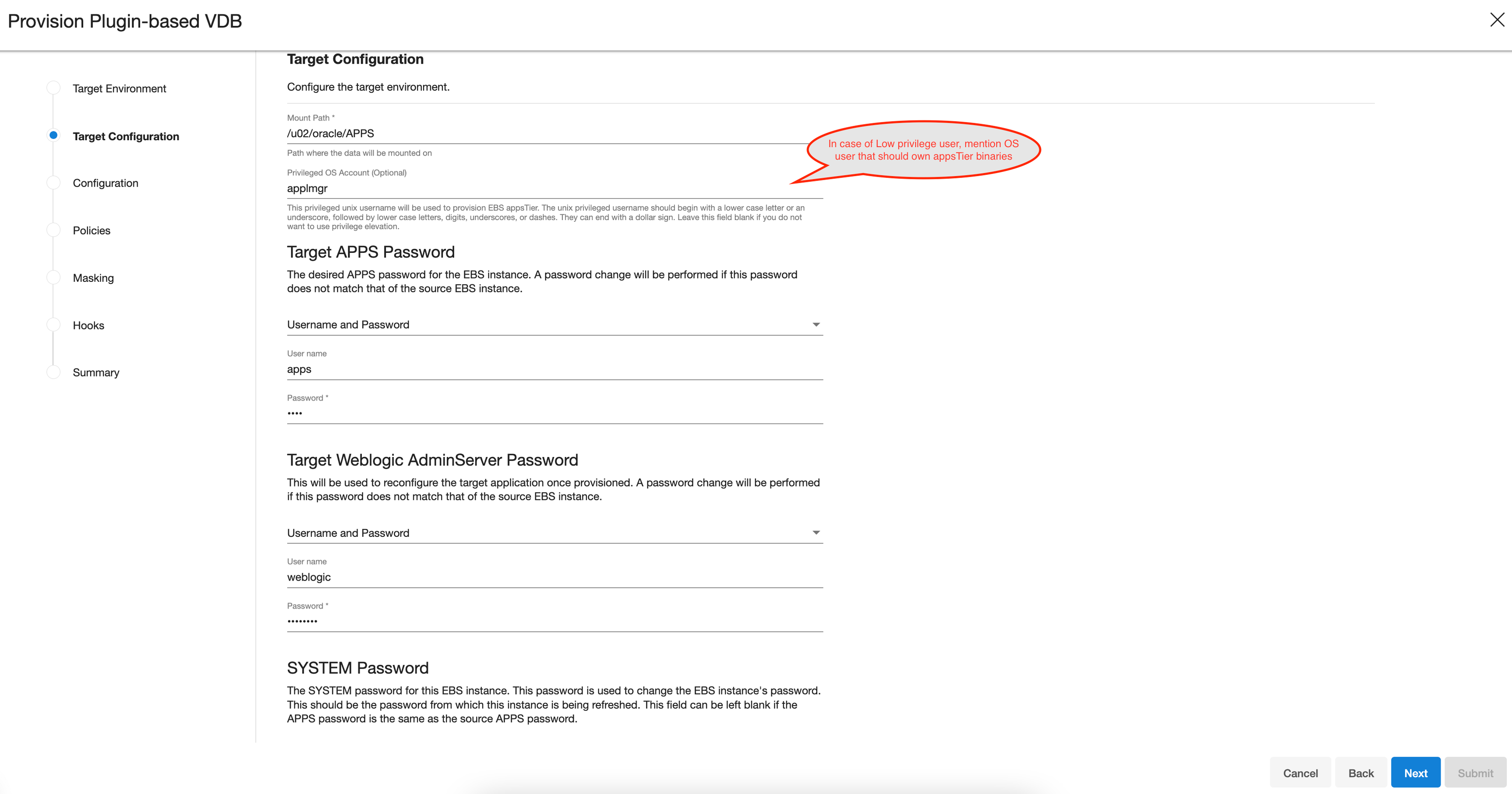 appstier1(1).png