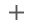1image2019-3-27_11-16-2.png