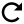 image-20231026-182303.png