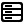 image-20231026-182047.png