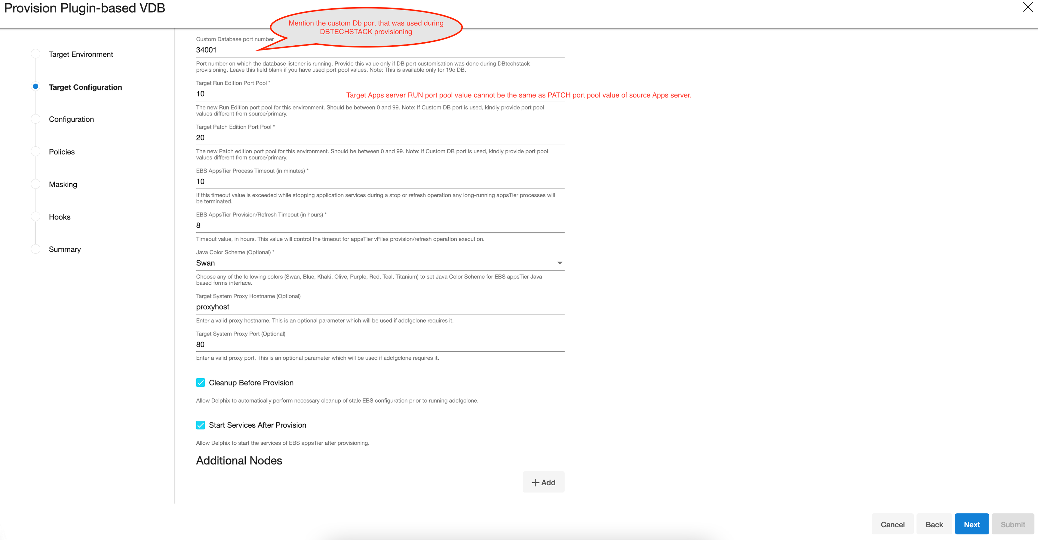 appstier3(1).png