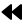 image-20231026-182327.png