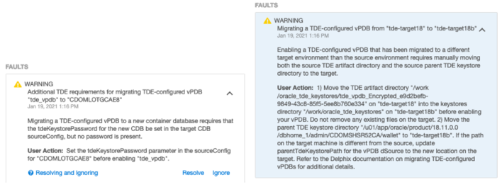 migrating tde 2.png