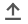 image2019-1-3_15-42-34.png