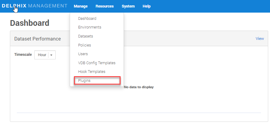 step 1 mysql.png