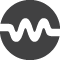 image-20231026-182226.png