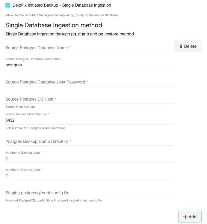 single_database_ingestion.png