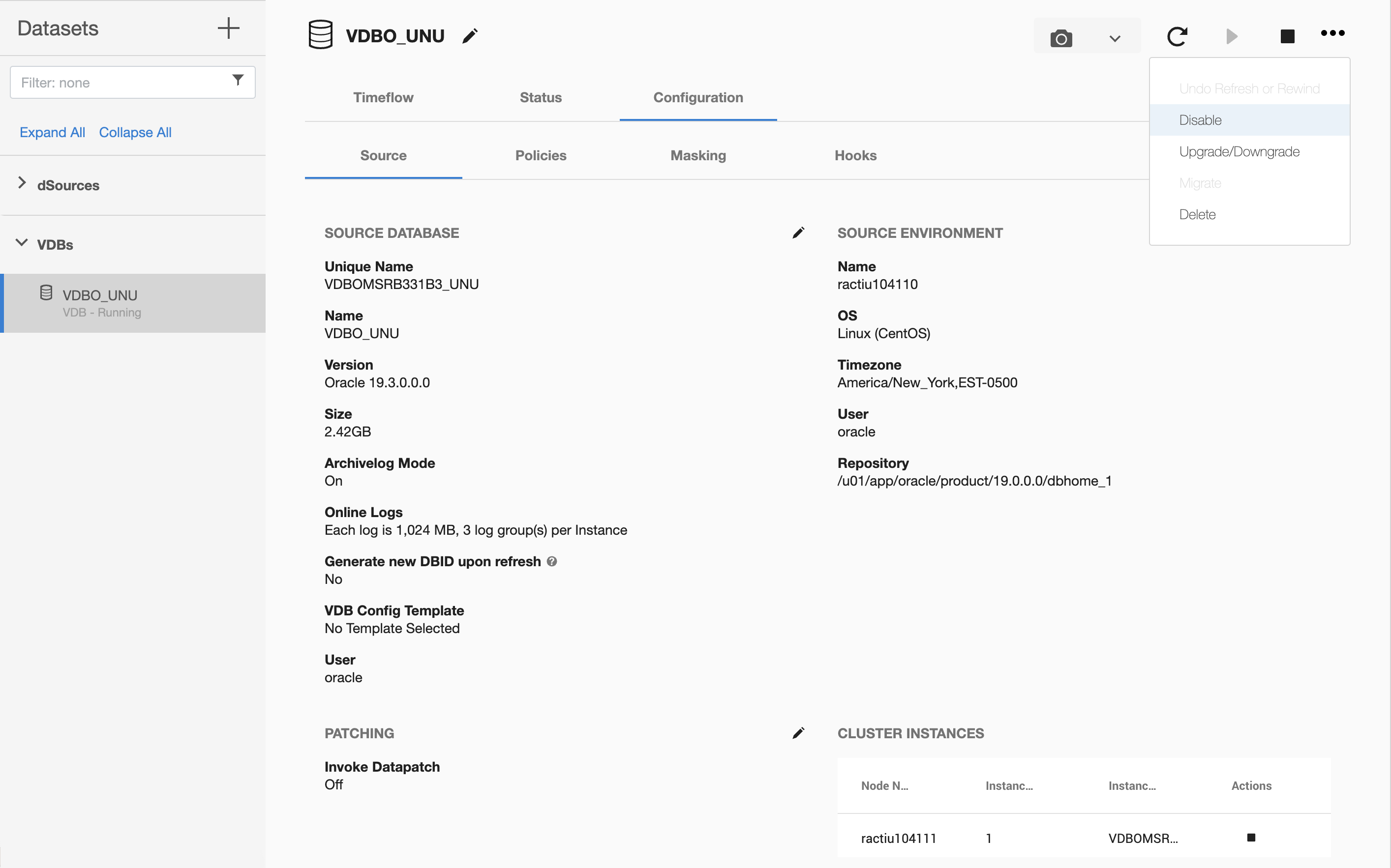 Image10 - show disable.png