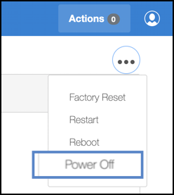power+off+engine.png