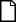 image-20231026-182217.png