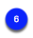 image2017-7-31_10-4-16.png