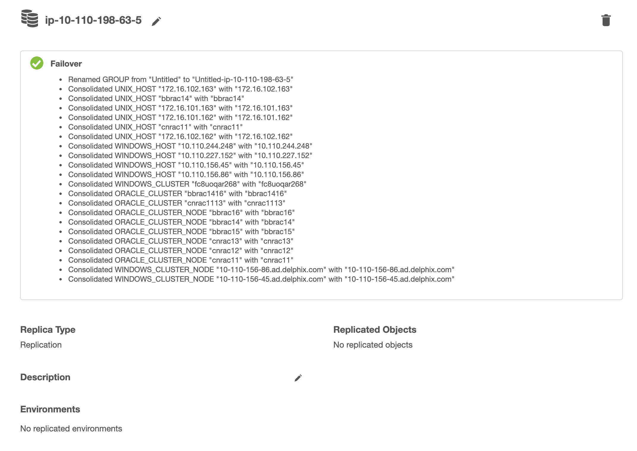7cfc33d1-e823-433d-a480-2b00594e475a__screen_shot_2020-03-16_at_3.54.08_pm.png