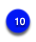 10.png