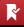 image-20230928-191315.png