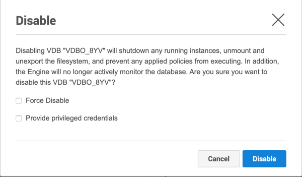 Disable_Dialog.png