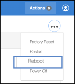 reboot+engine.png