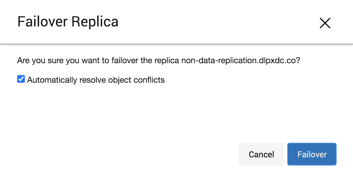 failover_dialogue_box.png