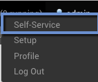 JS+menu.png