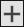 Add_Upload_icon.jpg