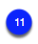 11.png