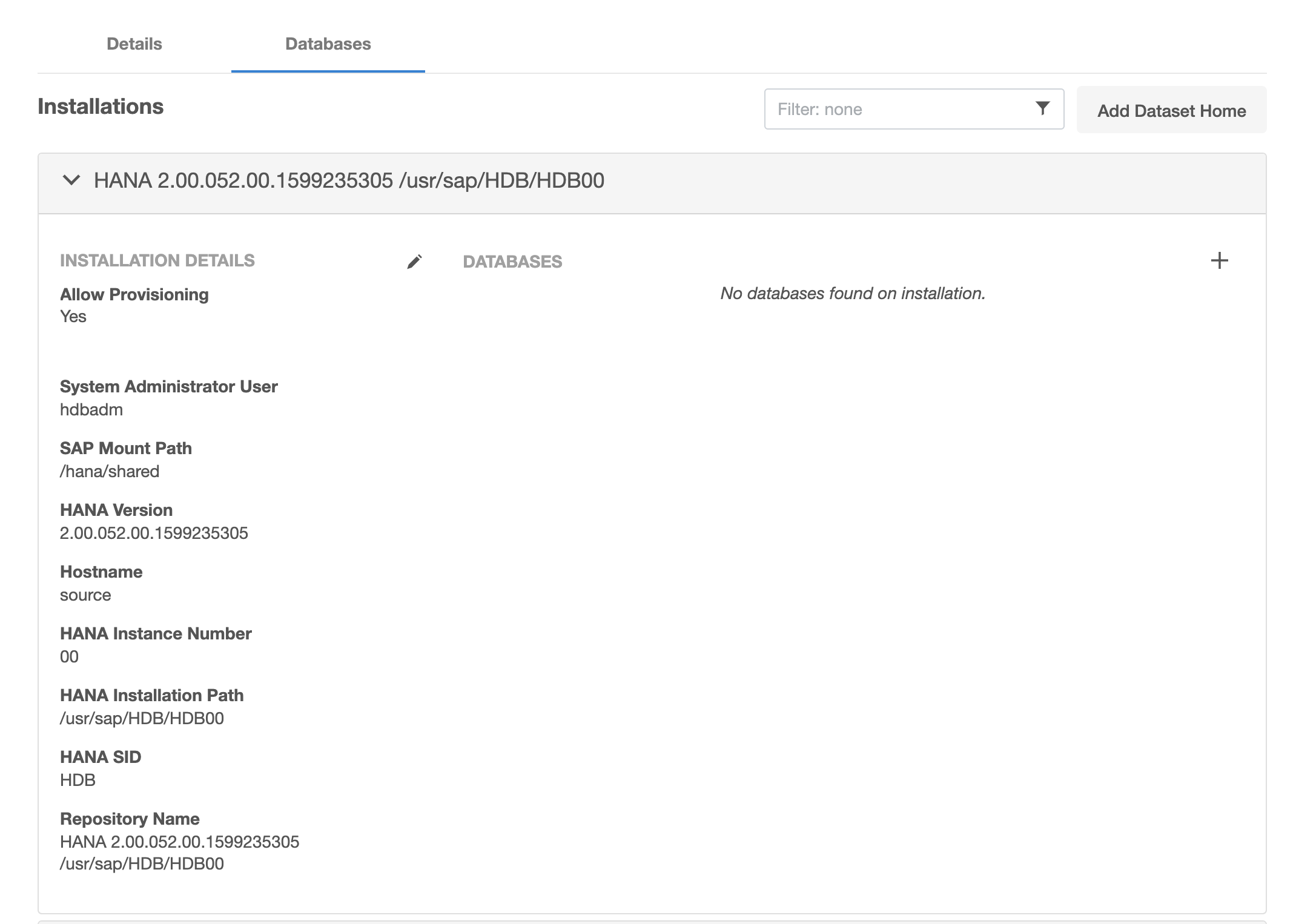 screenshot2021-03-17at10.20.48am.png