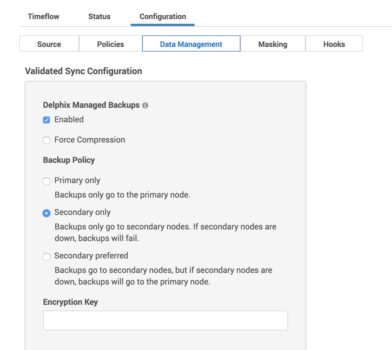 d_managed 1.png