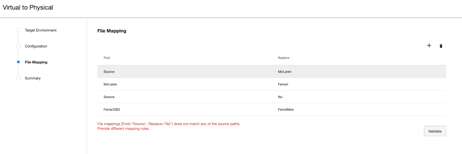mssql6.png