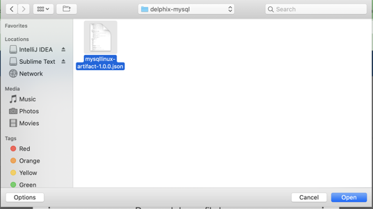 step 5 mysql.png