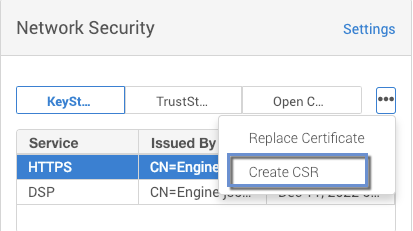 create csr.png