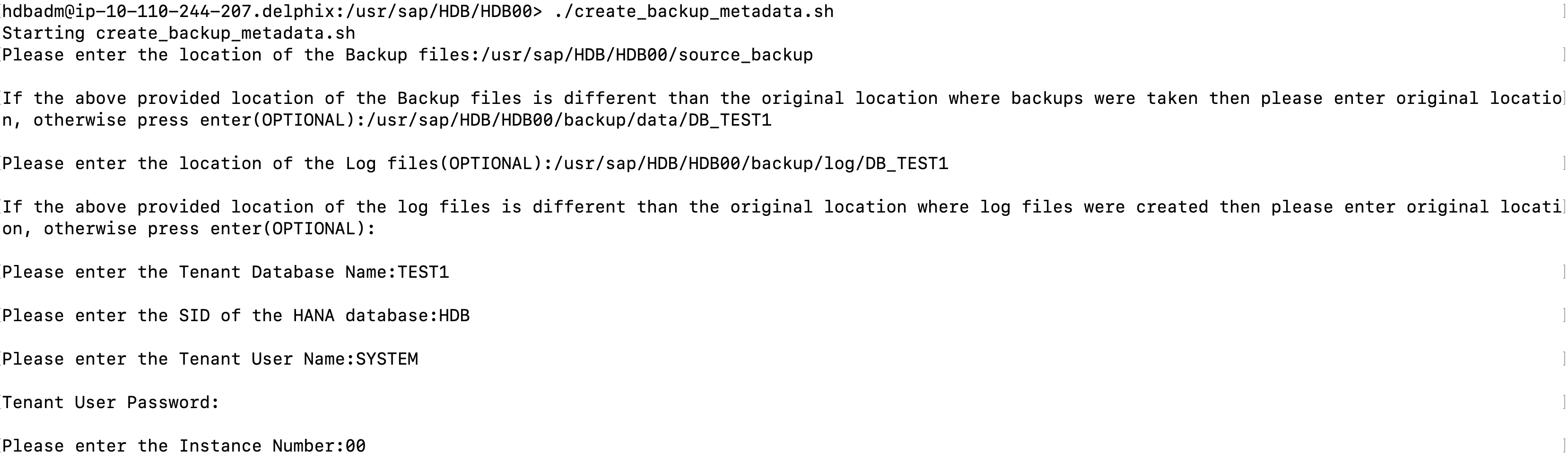 plugin tool.png