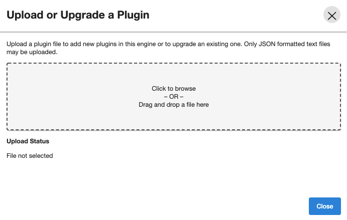 plugin ins.png