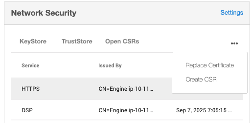 replace_certificate.png
