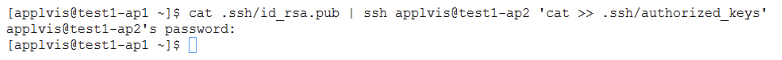 image2019-1-29_9-53-27.png